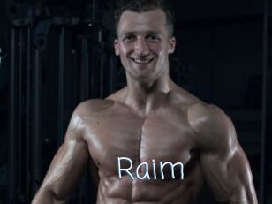 Raim