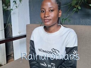Rainaromans