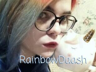 RainbowDaash