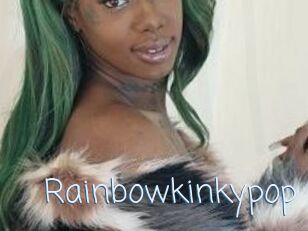 Rainbowkinkypop