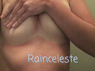 Rainceleste