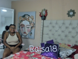 Raisa18