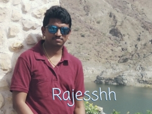 Rajesshh