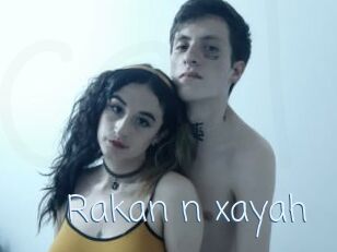 Rakan_n_xayah