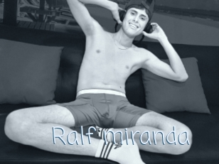 ralf_miranda Callsex