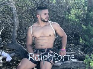 Ralphforte