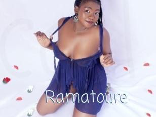 Ramatoure