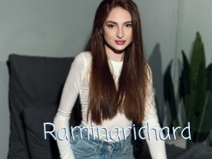Raminarichard
