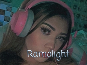 Ramolight