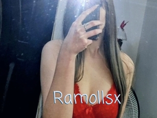 Ramollsx