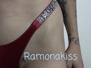 Ramonakiss