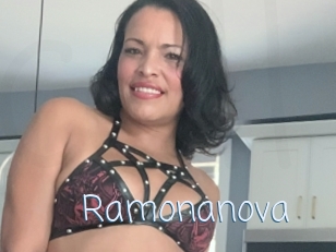 Ramonanova