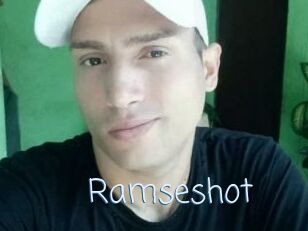 Ramseshot