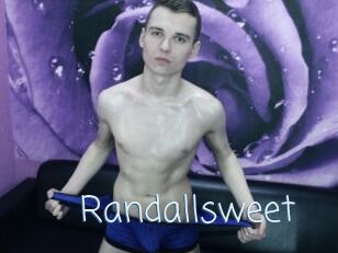 Randallsweet