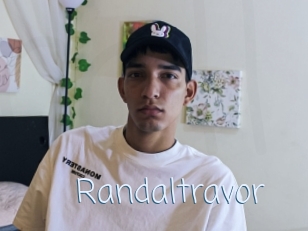 Randaltravor
