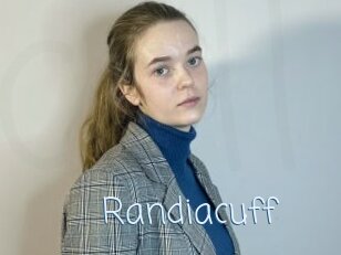 Randiacuff