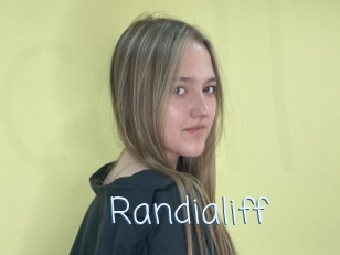 Randialiff