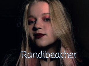 Randibeacher