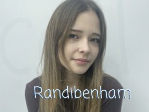 Randibenham
