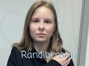 Randibenskin