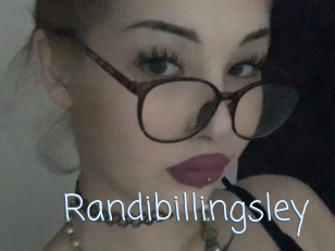 Randibillingsley