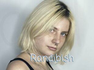 Randibish