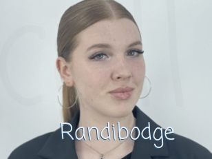 Randibodge