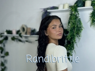 Randibrittle
