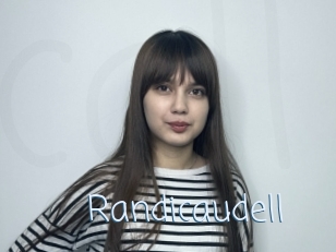 Randicaudell