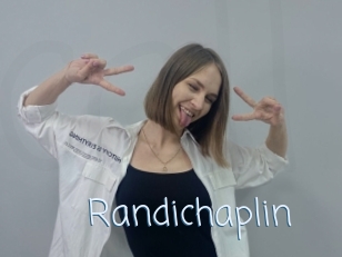 Randichaplin