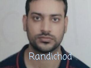 Randichod