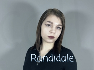 Randidale