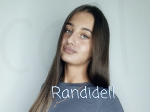 Randidell