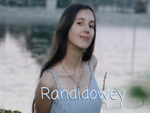 Randidowey