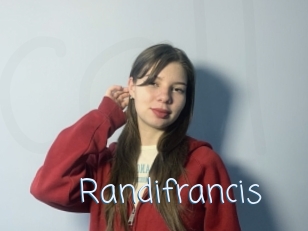 Randifrancis