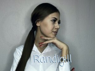Randigill