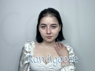 Randigoode