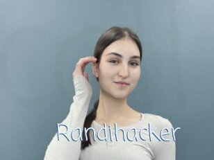 Randihacker