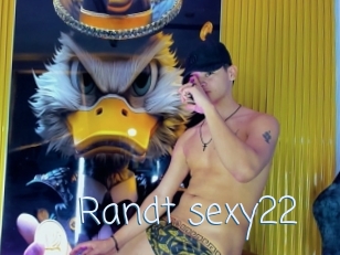 randt_sexy22 Callsex
