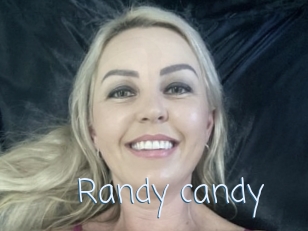 randy_candy Callsex