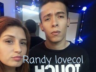 Randy_lovecol