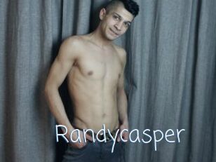 Randycasper