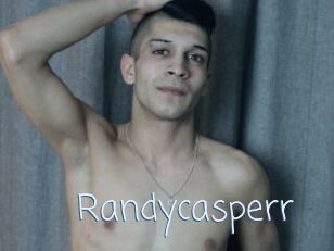 Randycasperr