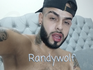 Randywolf