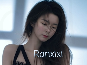 Ranxixi
