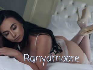 Ranyamoore