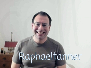 Raphaeltanner