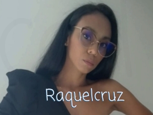 Raquelcruz