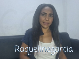 Raquelinegarcia