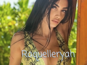 raquelleryah Callsex